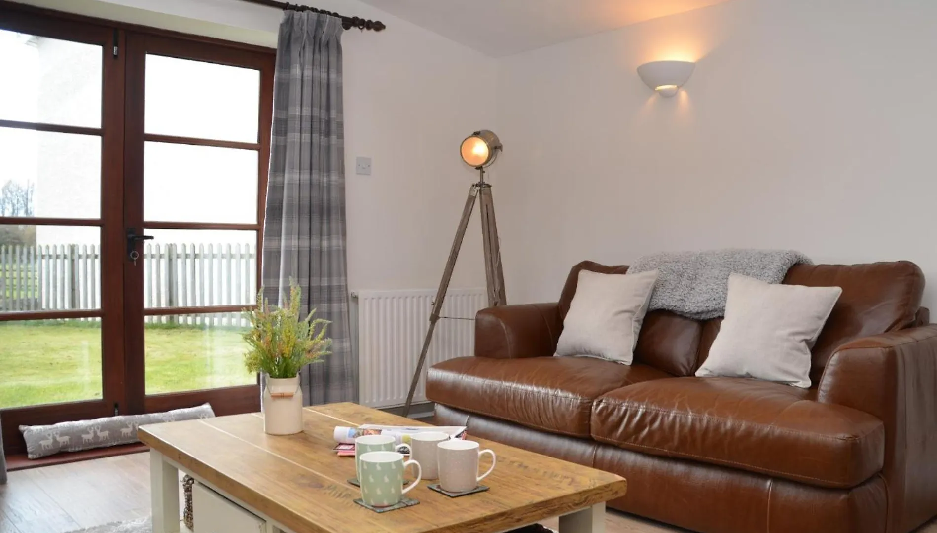 Holiday home 2 Bed In Bath 56550 Villa Stowey United Kingdom
