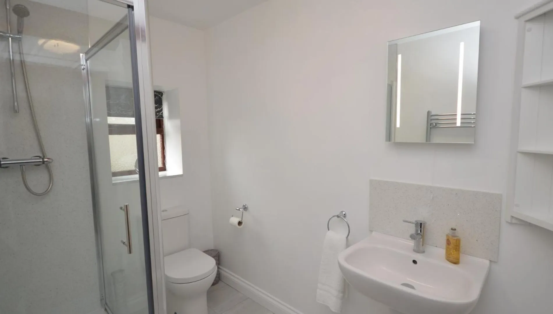 Holiday home 2 Bed In Bath 56550 Villa Stowey