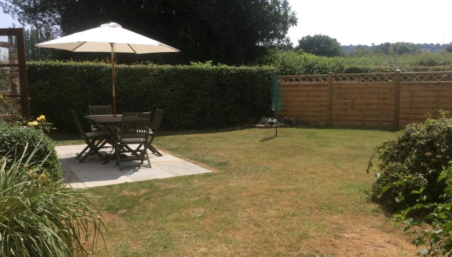 2 Bed In Bath 56550 Villa Stowey Holiday home