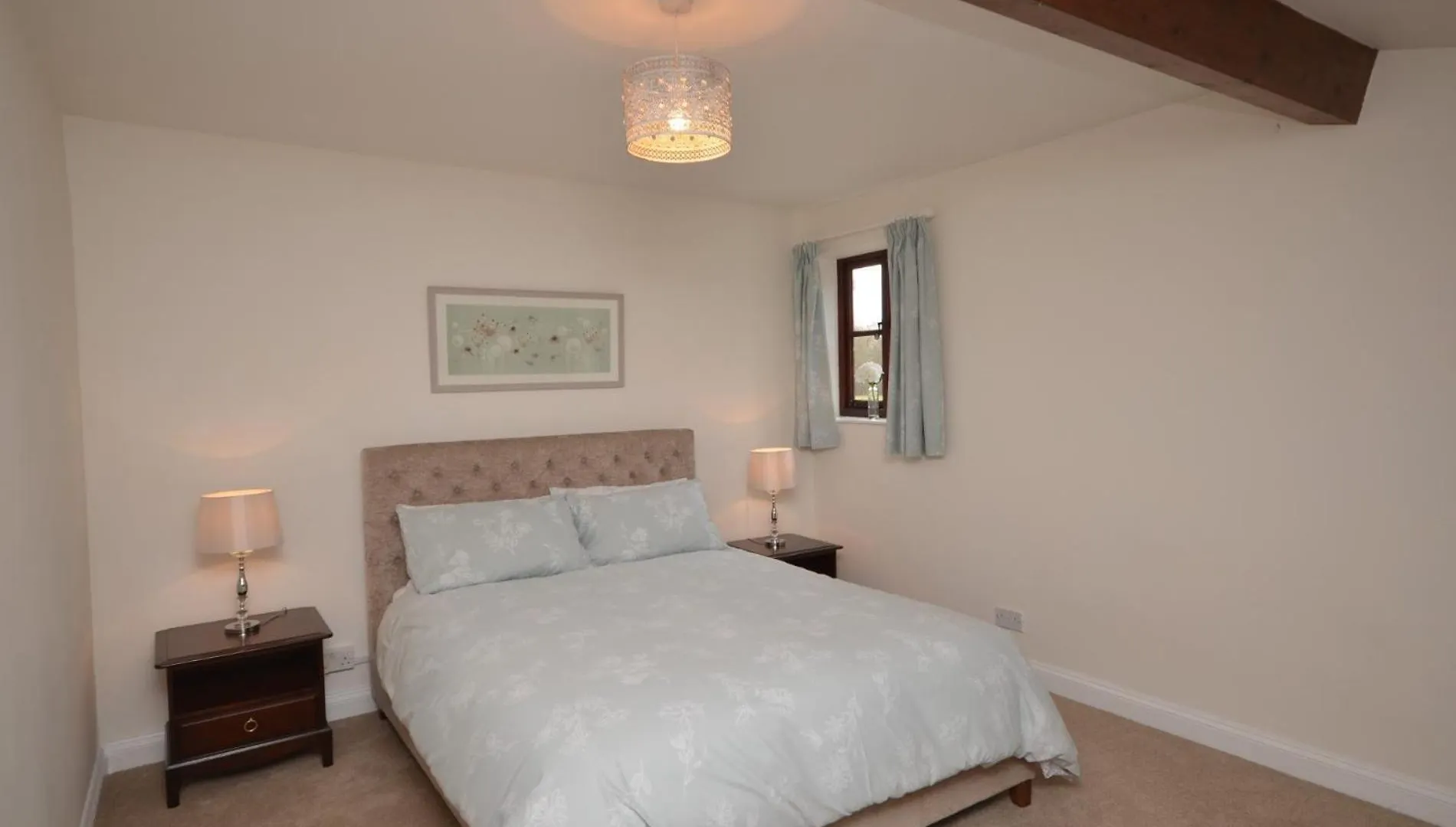 2 Bed In Bath 56550 Villa Stowey