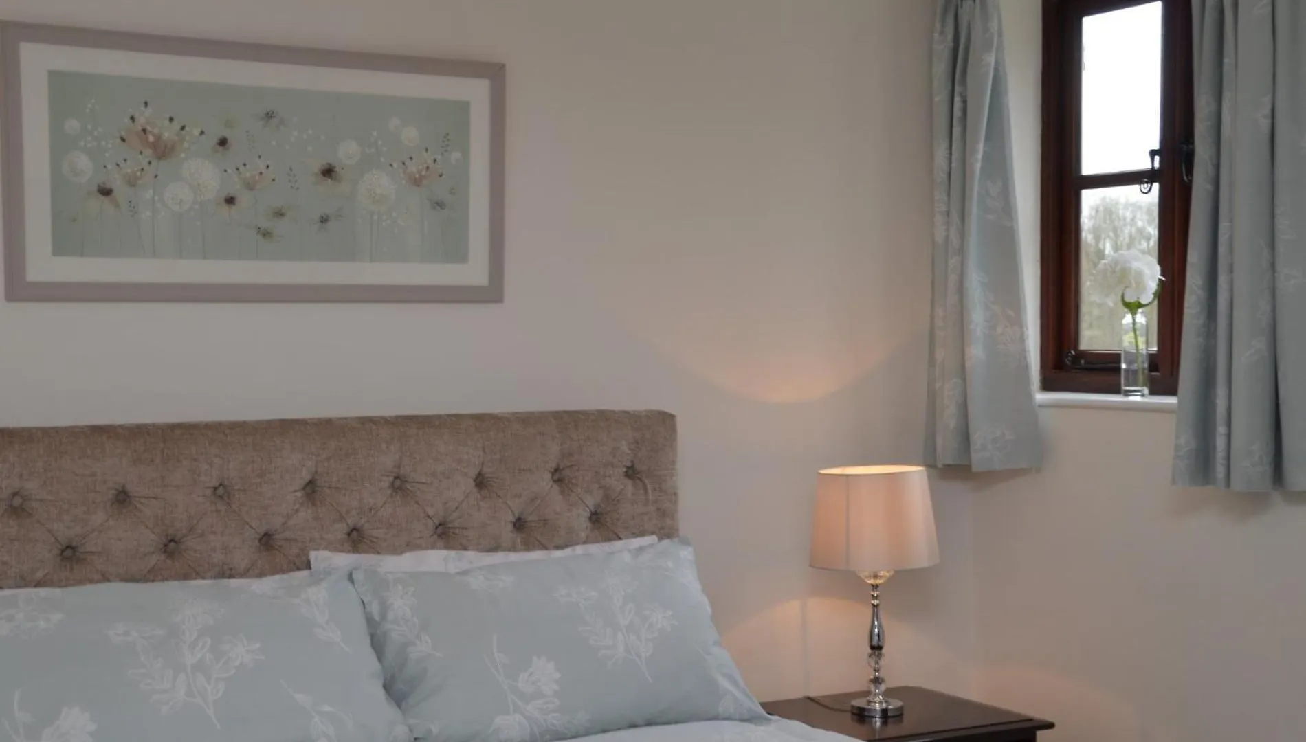 2 Bed In Bath 56550 Villa Stowey 0*,