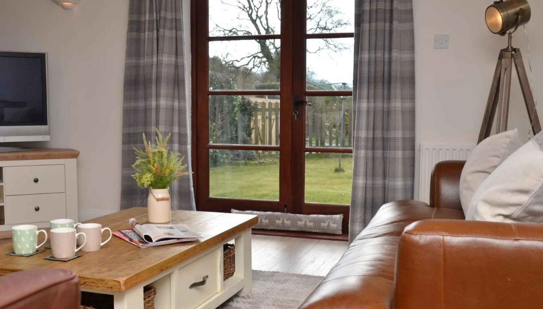 2 Bed In Bath 56550 Villa Stowey United Kingdom